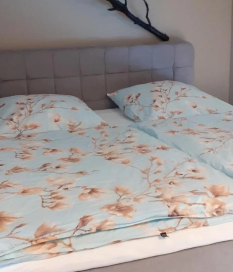 Ferienwohnanlage Zur Himmelsleiter Apartment Tirschenreuth